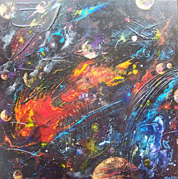 Galaxy