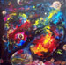 Galaxy 3