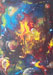 Galaxy 5