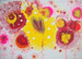 Magic Garden 2
