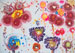 Magic Garden 3