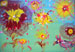 Magic Garden
