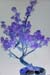 Bonsai And Pebbles 057-1