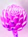 Pink Artichoke 233-5