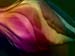 Pointy Bud 167-2