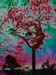 Tree Solar 006-1