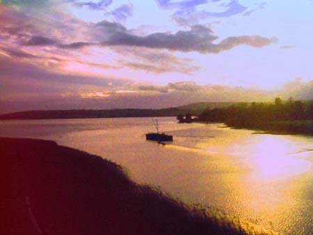 Copy Of Barge 9-1