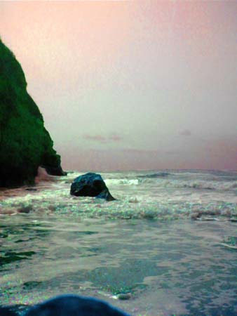 Tide- Rocks-073-1