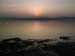 Estuary Calm 1