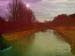 River Bud 034-2