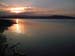 River Exe Sunset 126-1