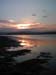 River Exe Sunset 137-1