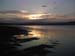 River Exe Sunset 142-1