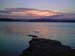 River Exe Sunset 221-1