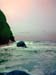 Tide- Rocks-073-1