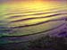 Waves 175-1