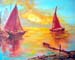 Red Sails...