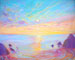 Sunlite Cove