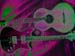 Two Guitars 012-1