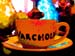 Varchola 019 -2