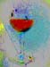 Wine Glass 339-5