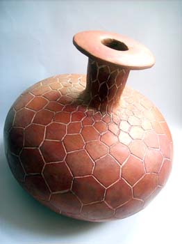 Large Net Pot