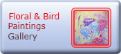 Living Things Btn